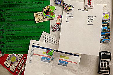 开炮游戏《PVKK》将亮相2025科隆游戏展